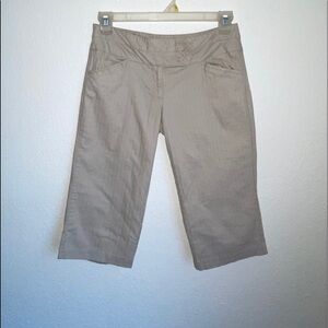 Joe Benbasett long shorts. GUC size 9